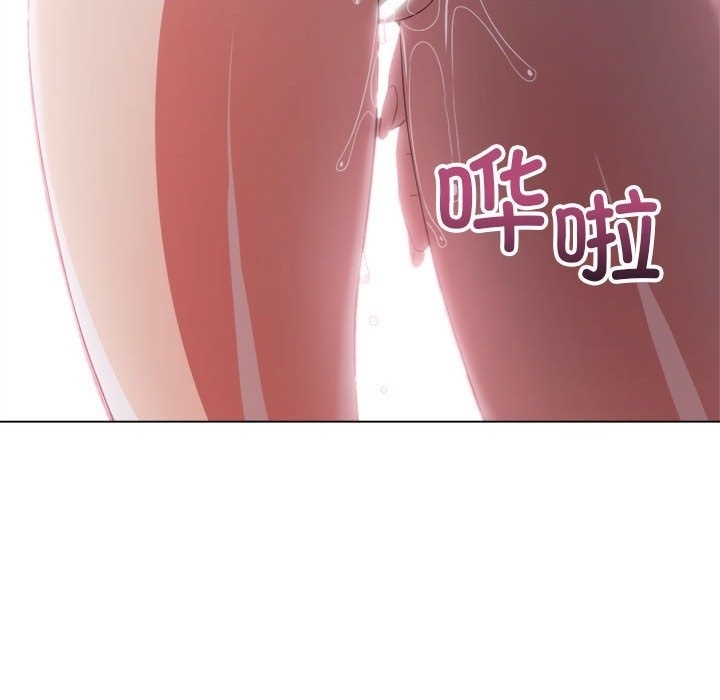 [韩国漫画] 恶女勾勾缠 剧情,女学生,巨乳大奶#[185P]-66