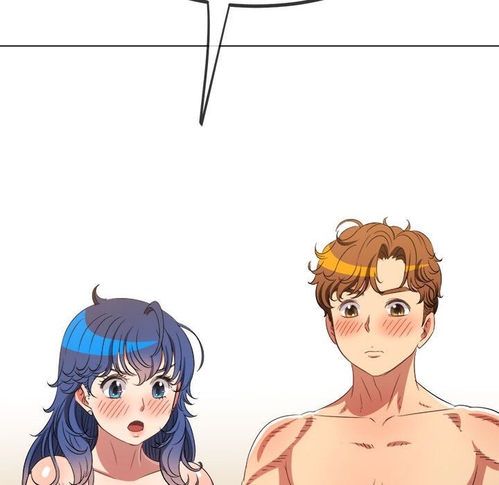 [韩国漫画] 恶女勾勾缠 剧情,女学生,巨乳大奶#[185P]-68
