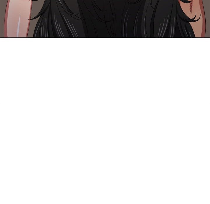 [韩国漫画] 恶女勾勾缠 剧情,女学生,巨乳大奶#[185P]-70