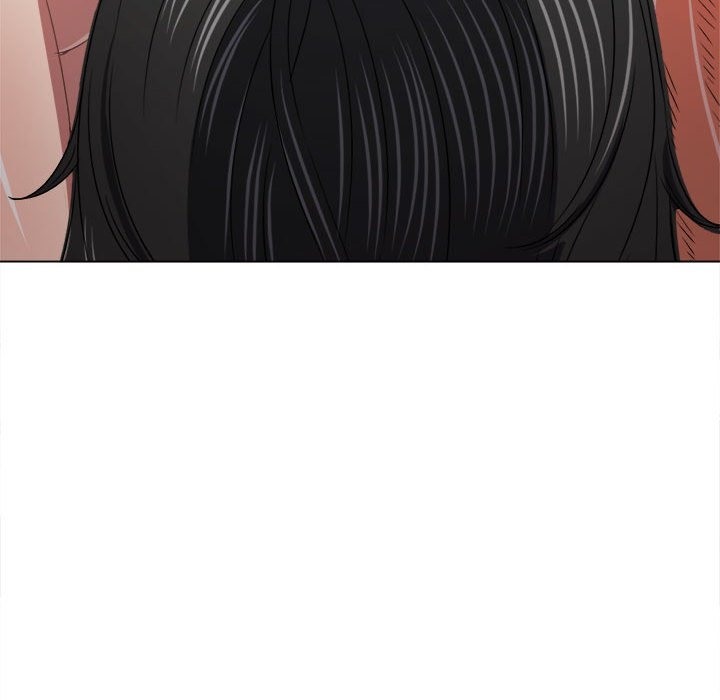[韩国漫画] 恶女勾勾缠 剧情,女学生,巨乳大奶#[185P]-94