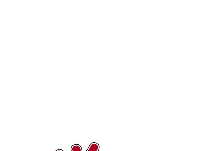 [韩国漫画] 恶女勾勾缠 剧情,女学生,巨乳大奶#[194P]-3