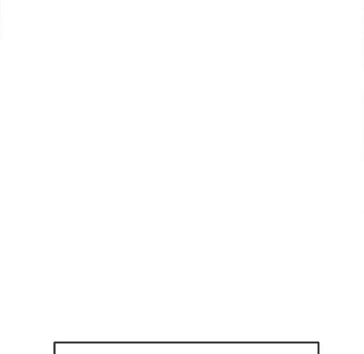 [韩国漫画] 恶女勾勾缠 剧情,女学生,巨乳大奶#[194P]-46