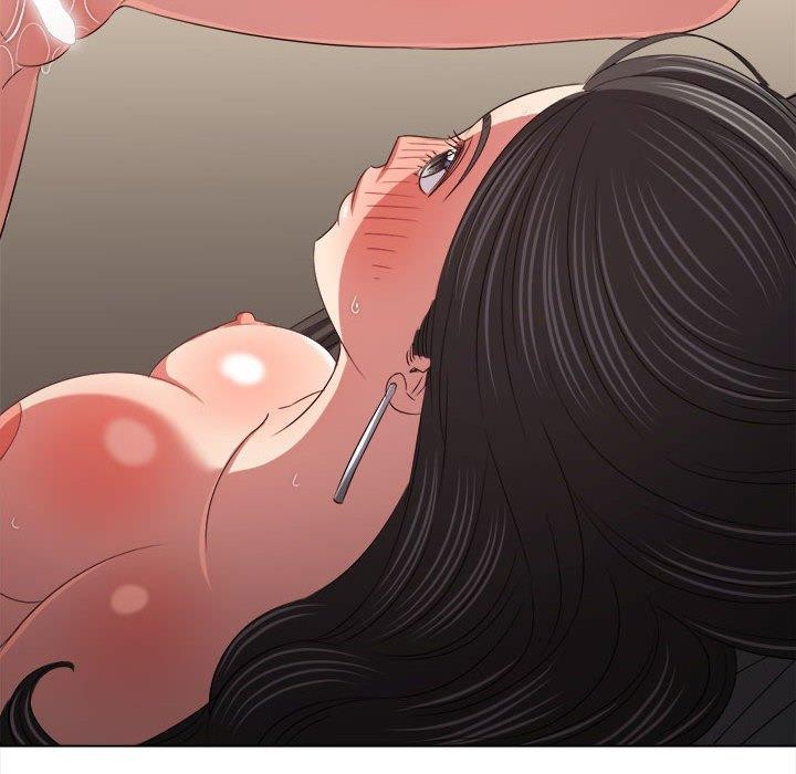 [韩国漫画] 恶女勾勾缠 剧情,女学生,巨乳大奶#[205P]-105