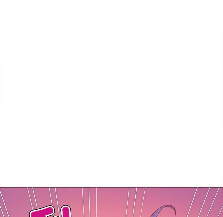 [韩国漫画] 恶女勾勾缠 剧情,女学生,巨乳大奶#[205P]-117