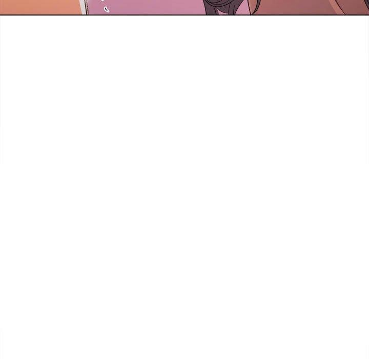 [韩国漫画] 恶女勾勾缠 剧情,女学生,巨乳大奶#[205P]-126