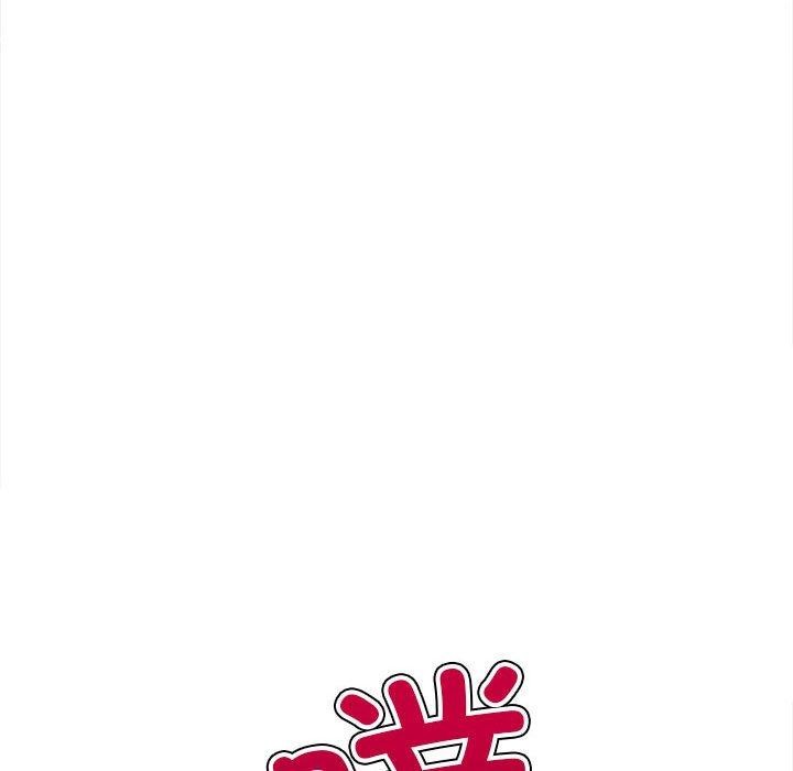 [韩国漫画] 恶女勾勾缠 剧情,女学生,巨乳大奶#[205P]-142