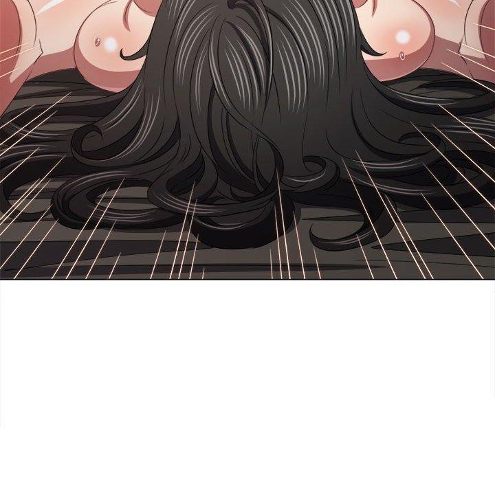 [韩国漫画] 恶女勾勾缠 剧情,女学生,巨乳大奶#[205P]-157