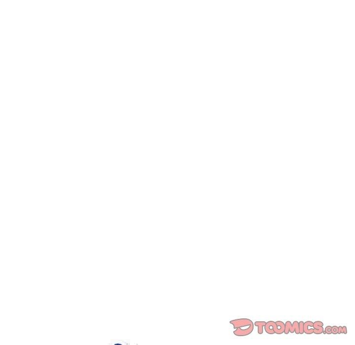 [韩国漫画] 恶女勾勾缠 剧情,女学生,巨乳大奶#[205P]-16
