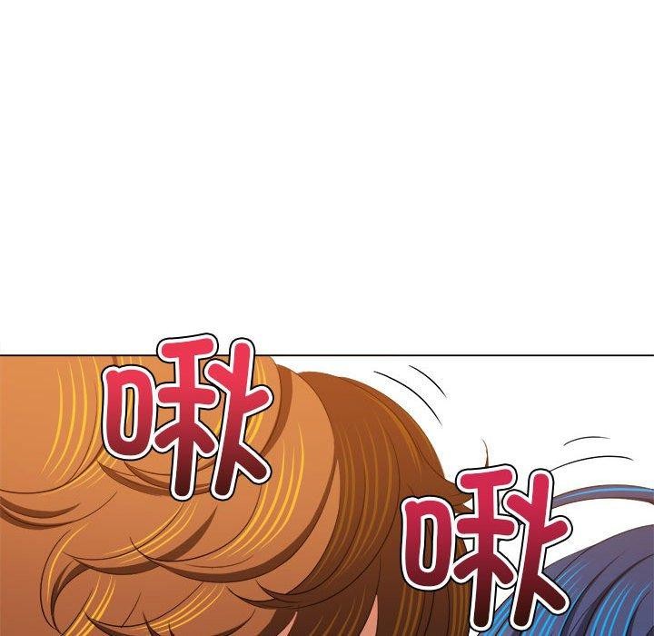 [韩国漫画] 恶女勾勾缠 剧情,女学生,巨乳大奶#[205P]-173
