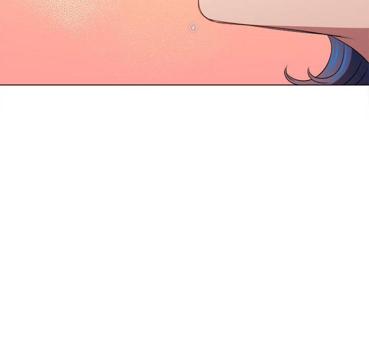 [韩国漫画] 恶女勾勾缠 剧情,女学生,巨乳大奶#[205P]-179