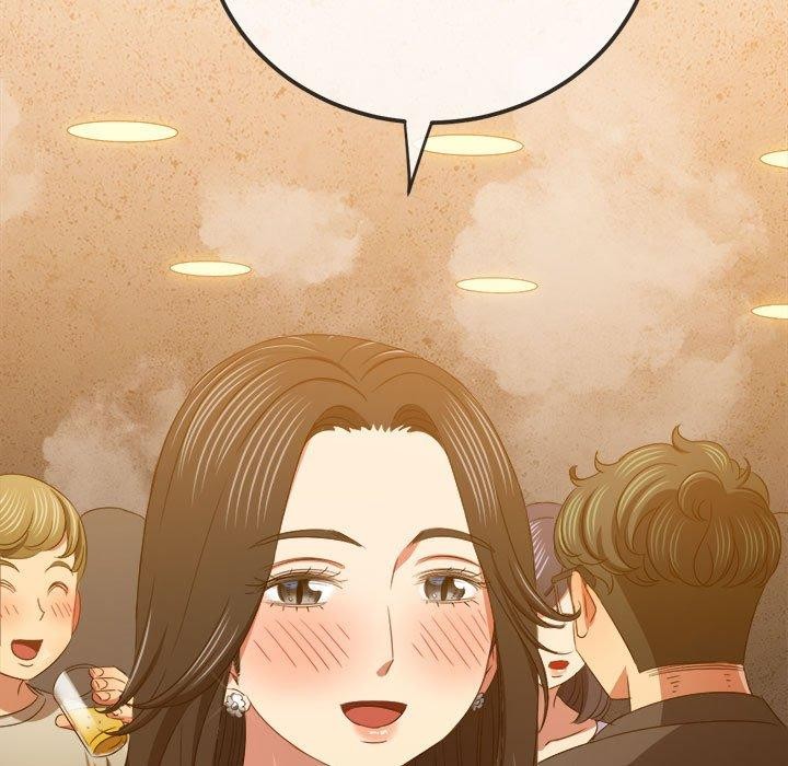 [韩国漫画] 恶女勾勾缠 剧情,女学生,巨乳大奶#[205P]-24