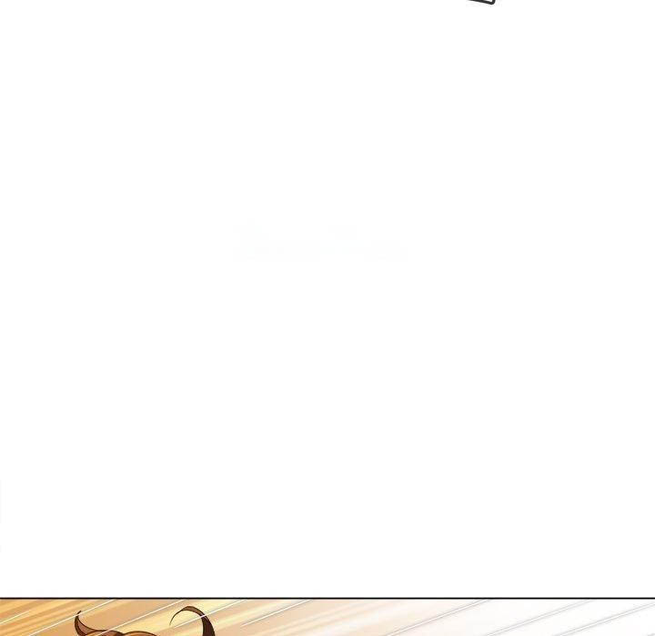[韩国漫画] 恶女勾勾缠 剧情,女学生,巨乳大奶#[205P]-62