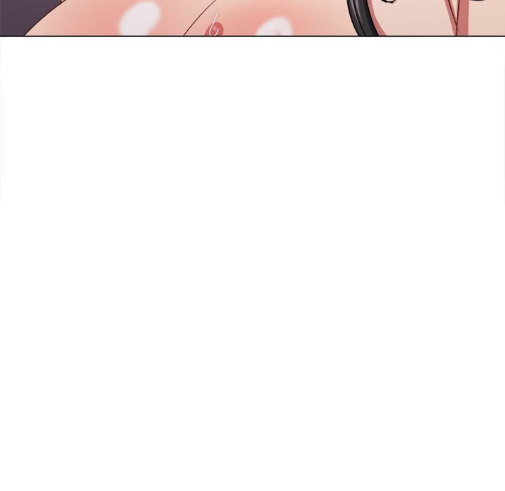 [韩国漫画] 恶女勾勾缠 剧情,女学生,巨乳大奶#[194P]-148