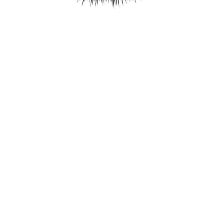 [韩国漫画] 恶女勾勾缠 剧情,女学生,巨乳大奶#[195P]-150
