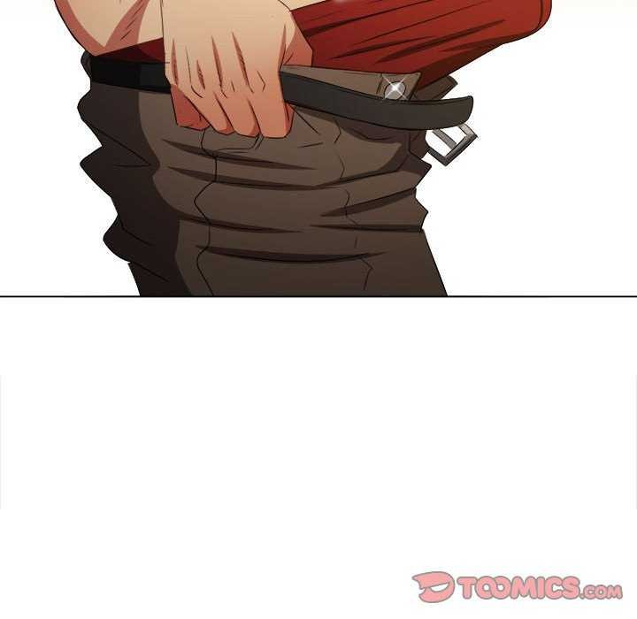 [韩国漫画] 恶女勾勾缠 剧情,女学生,巨乳大奶#[195P]-154