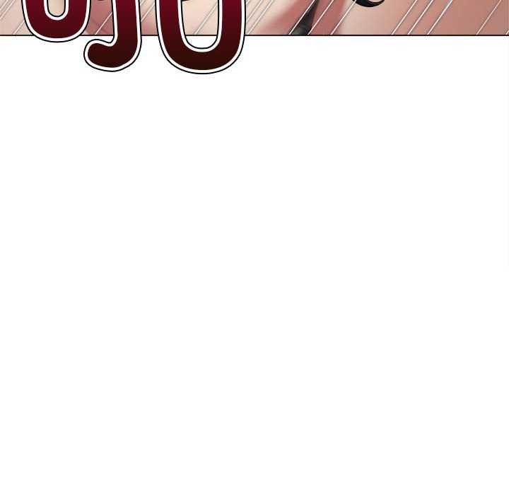 [韩国漫画] 恶女勾勾缠 剧情,女学生,巨乳大奶#[195P]-80