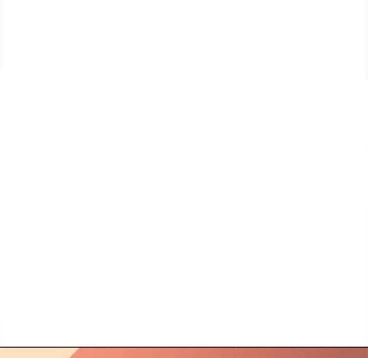 [韩国漫画] 恶女勾勾缠 剧情,女学生,巨乳大奶#[199P]-111