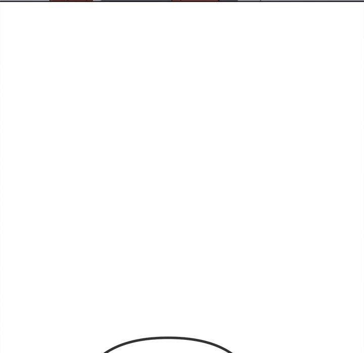 [韩国漫画] 恶女勾勾缠 剧情,女学生,巨乳大奶#[199P]-173