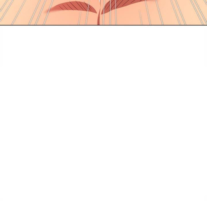 [韩国漫画] 恶女勾勾缠 剧情,女学生,巨乳大奶#[199P]-194
