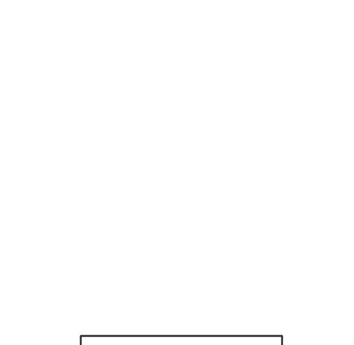 [韩国漫画] 恶女勾勾缠 剧情,女学生,巨乳大奶#[199P]-27
