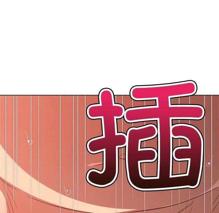 [韩国漫画] 恶女勾勾缠 剧情,女学生,巨乳大奶#[199P]-67