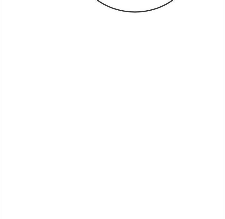 [韩国漫画] 恶女勾勾缠 剧情,女学生,巨乳大奶#[185P]-152