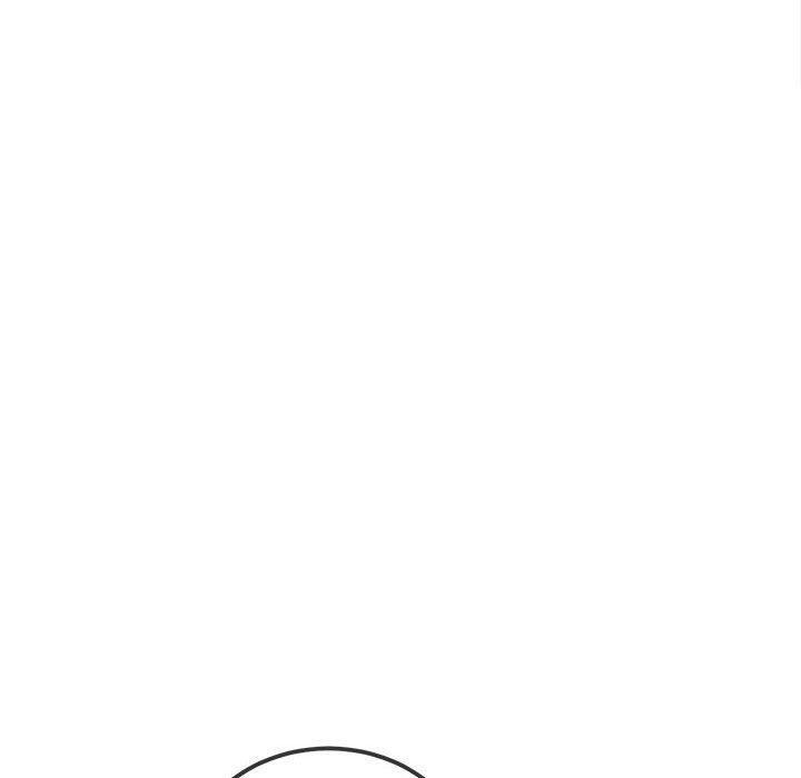 [韩国漫画] 恶女勾勾缠 剧情,女学生,巨乳大奶#[185P]-106