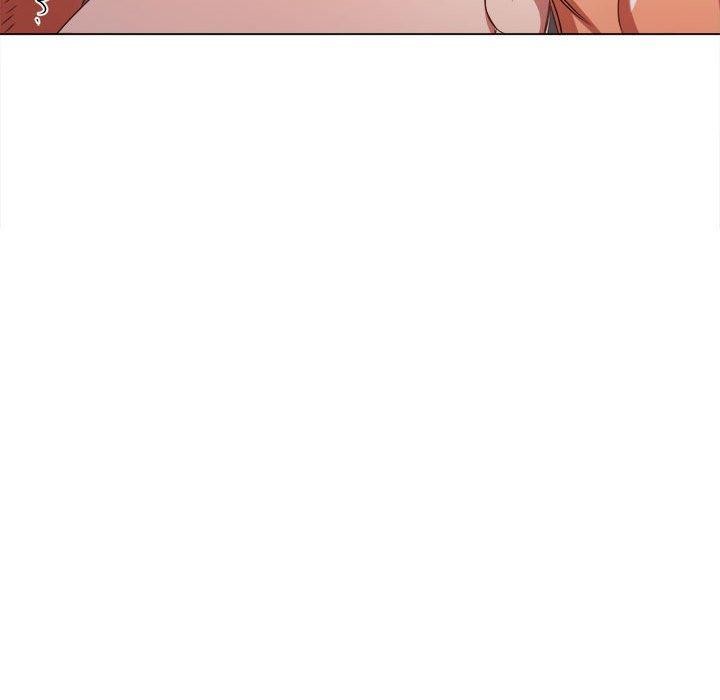 [韩国漫画] 恶女勾勾缠 剧情,女学生,巨乳大奶#[185P]-112
