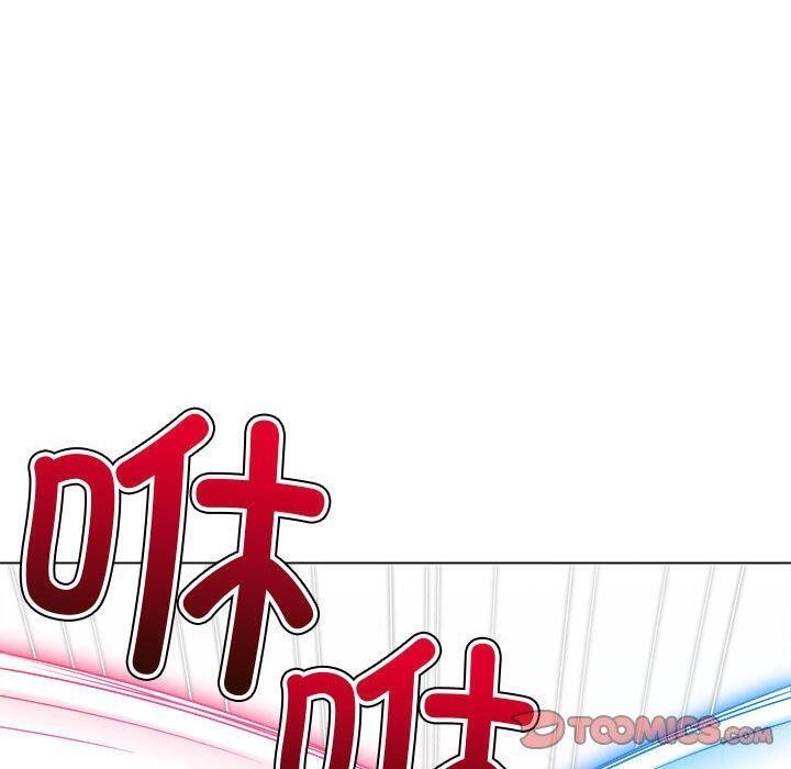 [韩国漫画] 恶女勾勾缠 剧情,女学生,巨乳大奶#[185P]-129