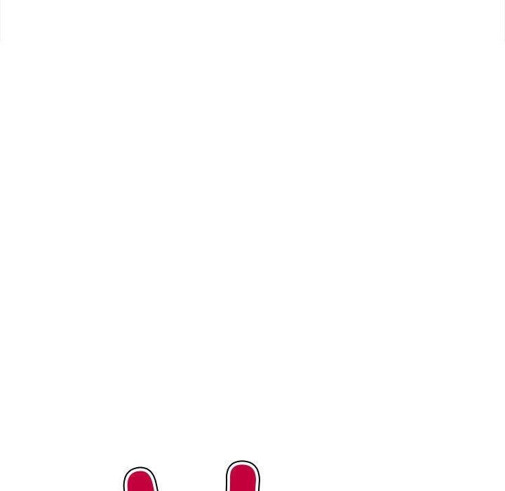[韩国漫画] 恶女勾勾缠 剧情,女学生,巨乳大奶#[185P]-148
