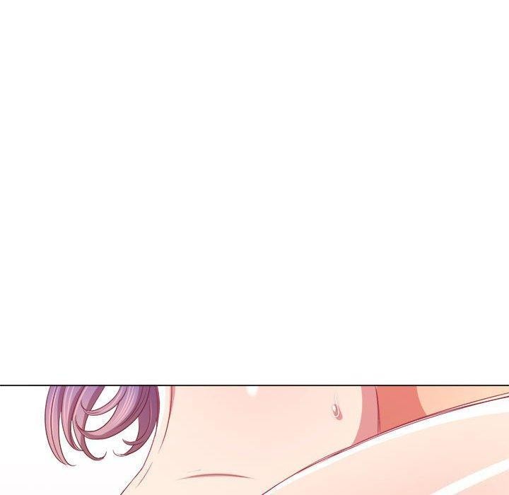[韩国漫画] 恶女勾勾缠 剧情,女学生,巨乳大奶#[185P]-151