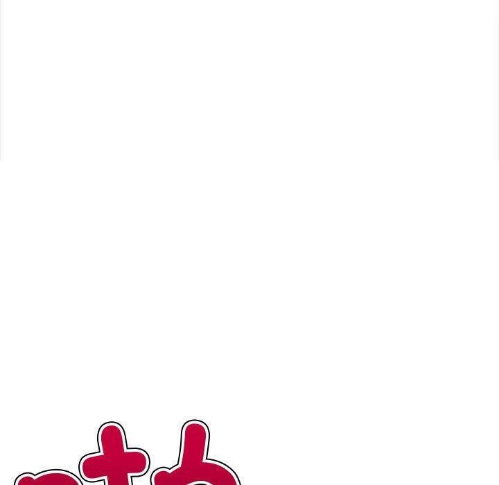 [韩国漫画] 恶女勾勾缠 剧情,女学生,巨乳大奶#[185P]-54