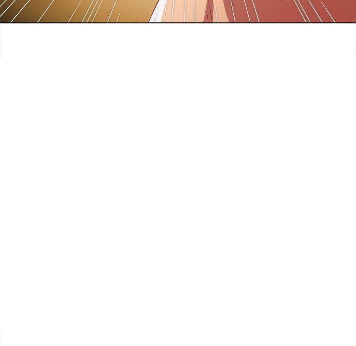 [韩国漫画] 恶女勾勾缠 剧情,女学生,巨乳大奶#[185P]-67
