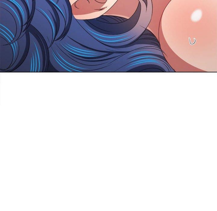 [韩国漫画] 恶女勾勾缠 剧情,女学生,巨乳大奶#[185P]-78