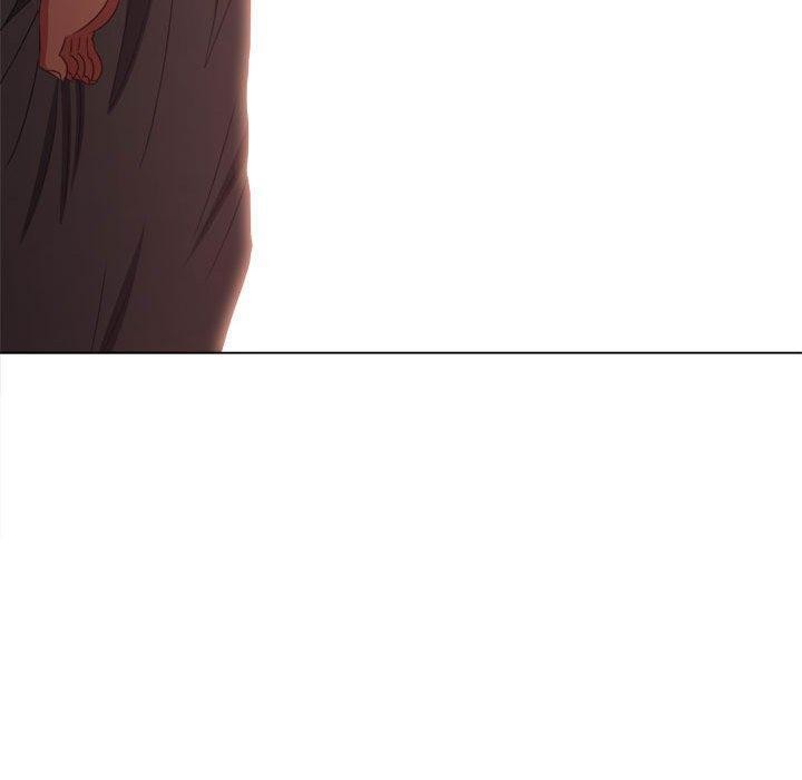 [韩国漫画] 恶女勾勾缠 剧情,女学生,巨乳大奶#[185P]-83