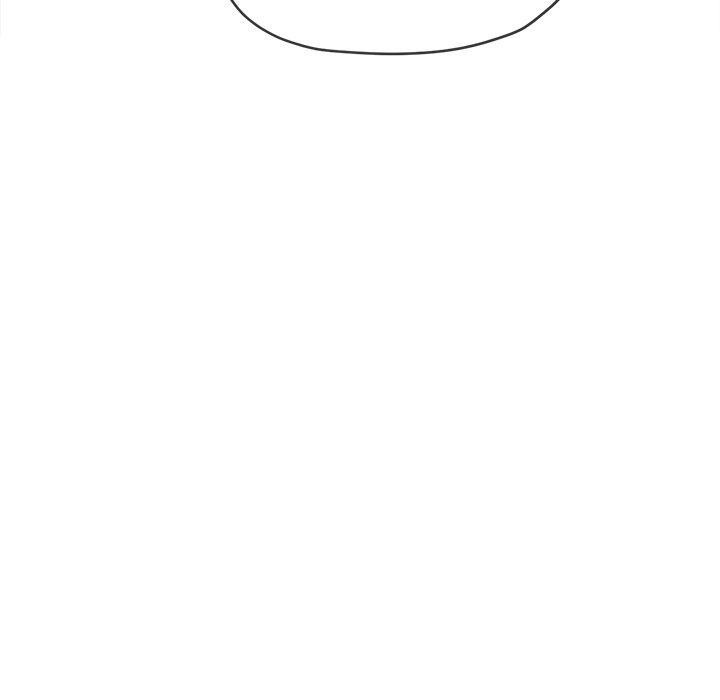 [韩国漫画] 恶女勾勾缠 剧情,女学生,巨乳大奶#[208P]-135