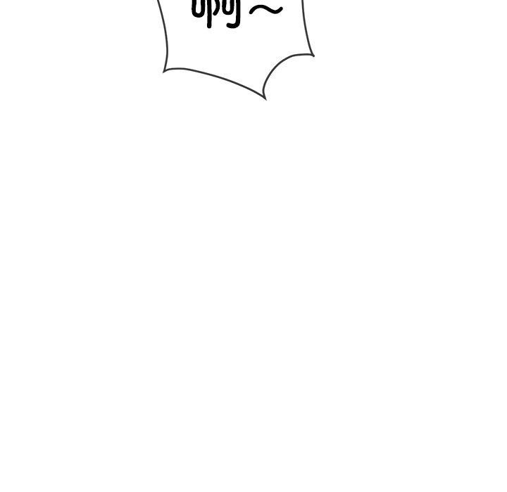 [韩国漫画] 恶女勾勾缠 剧情,女学生,巨乳大奶#[218P]-100