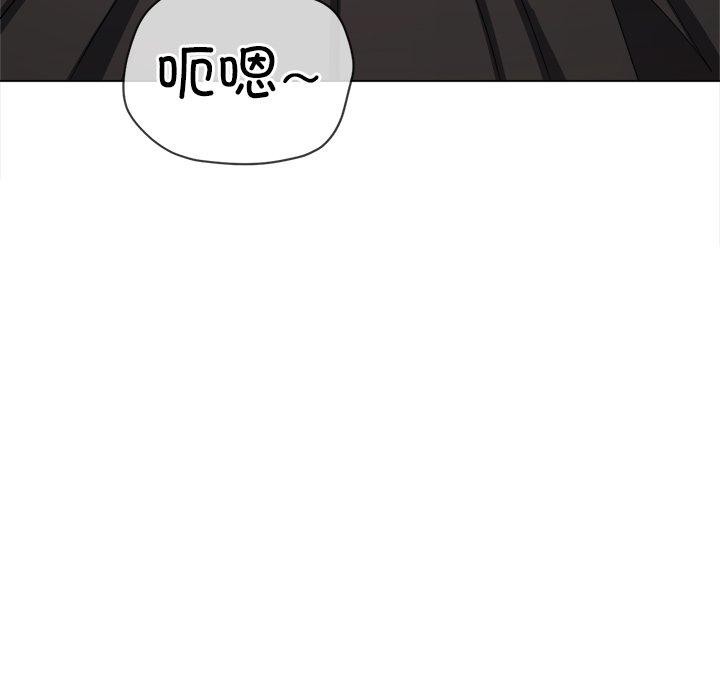 [韩国漫画] 恶女勾勾缠 剧情,女学生,巨乳大奶#[218P]-11
