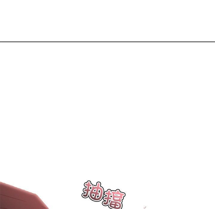 [韩国漫画] 恶女勾勾缠 剧情,女学生,巨乳大奶#[218P]-113