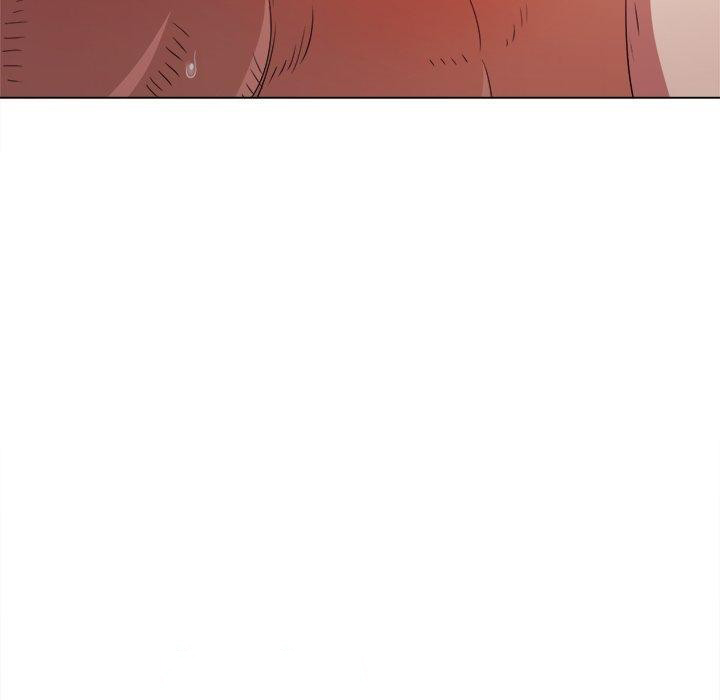 [韩国漫画] 恶女勾勾缠 剧情,女学生,巨乳大奶#[218P]-118