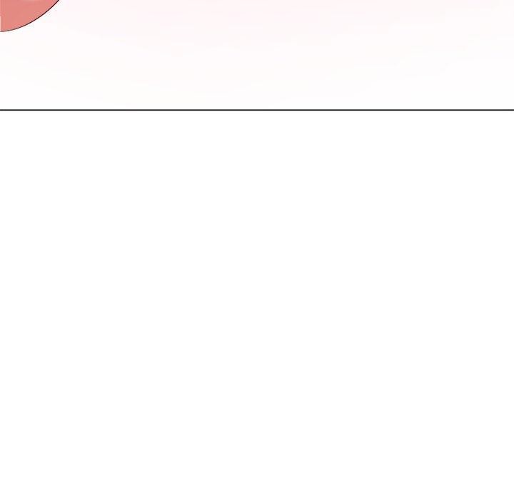 [韩国漫画] 恶女勾勾缠 剧情,女学生,巨乳大奶#[218P]-121