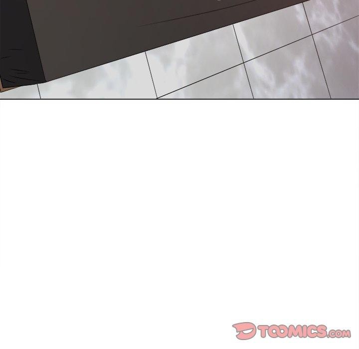 [韩国漫画] 恶女勾勾缠 剧情,女学生,巨乳大奶#[218P]-134