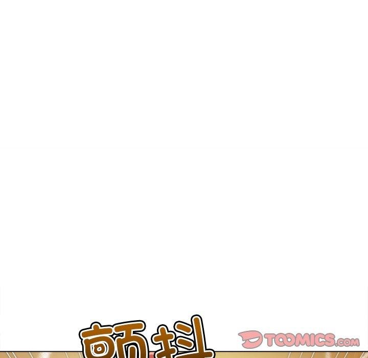 [韩国漫画] 恶女勾勾缠 剧情,女学生,巨乳大奶#[218P]-16
