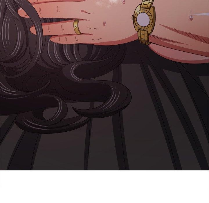 [韩国漫画] 恶女勾勾缠 剧情,女学生,巨乳大奶#[218P]-173