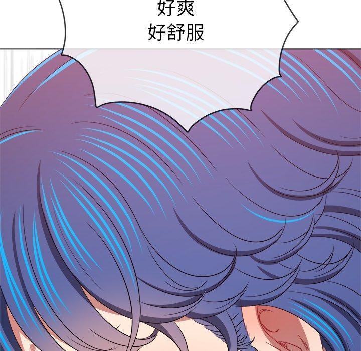 [韩国漫画] 恶女勾勾缠 剧情,女学生,巨乳大奶#[218P]-176