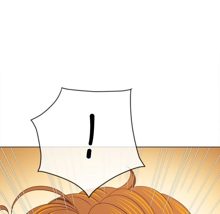 [韩国漫画] 恶女勾勾缠 剧情,女学生,巨乳大奶#[218P]-191