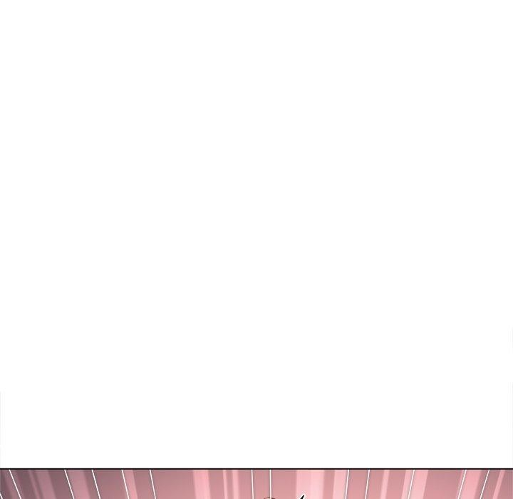 [韩国漫画] 恶女勾勾缠 剧情,女学生,巨乳大奶#[218P]-61