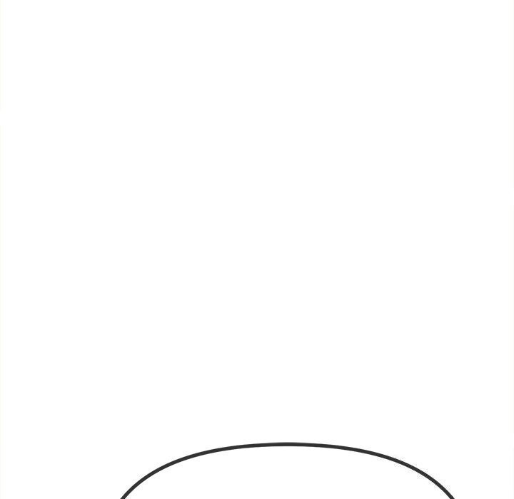 [韩国漫画] 恶女勾勾缠 剧情,女学生,巨乳大奶#[205P]-154