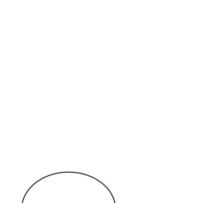 [韩国漫画] 恶女勾勾缠 剧情,女学生,巨乳大奶#[205P]-157