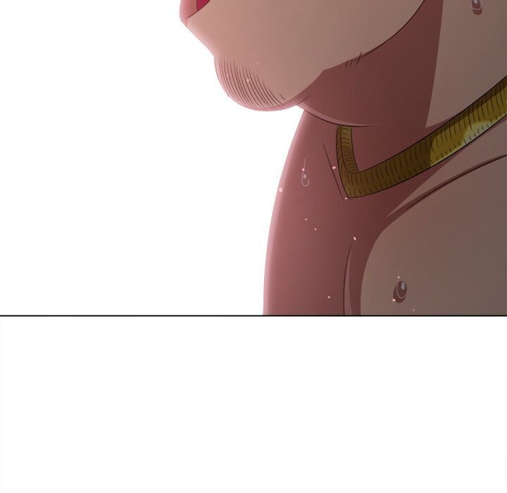 [韩国漫画] 恶女勾勾缠 剧情,女学生,巨乳大奶#[205P]-25